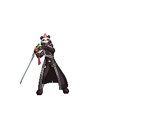 dnf11周年竹子武器装扮外观曝光 全职业11周年竹子武器外观一览_https://m.188az.com_游戏资讯_第6张