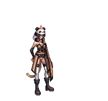 dnf11周年竹子武器装扮外观曝光 全职业11周年竹子武器外观一览_https://m.188az.com_游戏资讯_第16张