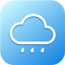 知雨天气官方正版