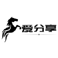 安楠软件库官网2024