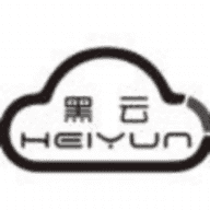 黑云软件库2024最新版本