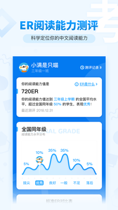 考拉阅读2024最新版