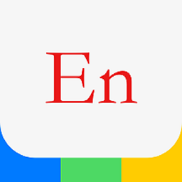 省心英语app
