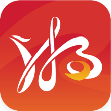 湘易办app推广