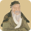 周公解梦原版旧版