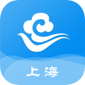上海知天气安卓版
